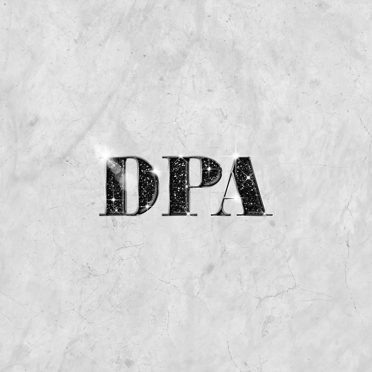 DPA Alumni - DPA Academy